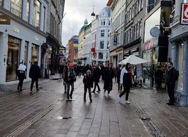 Strøget