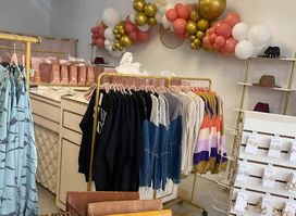 The Collective Boutique