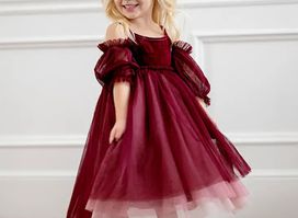 The Little & Brave Boutique