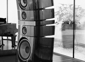 Audiophil-dreams.com