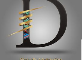 Darwins Mens World