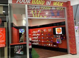 Waxhands Surfers Paradise