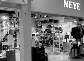 NEYE Viborg