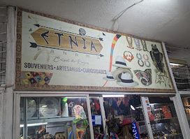 ETNIA