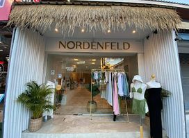Nordenfeld