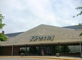 JCPenney