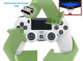 Mbour Games