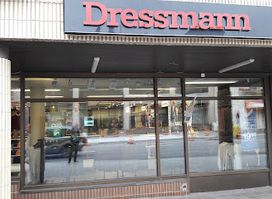 Dressmann Dressmann Savonlinna