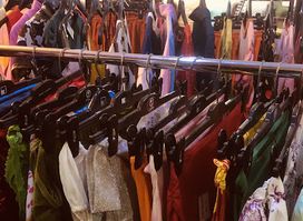 kj collection watamu