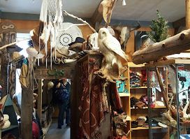 Origine Atelier Boutique