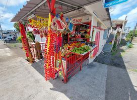 Bambino Pooja Shop