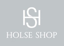 Holse-shop