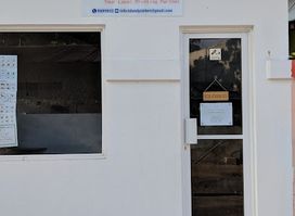 Island Printers