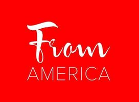 American Shop Tétouan