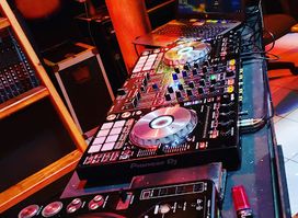 Shil Studio