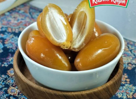 Dejara Shop