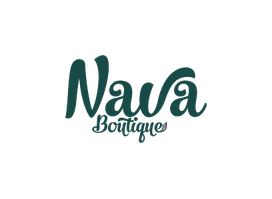 Nava Boutique NL