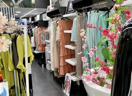 NEMO BOUTIQUE