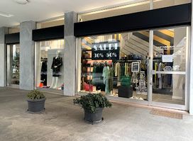 Castadiva Milano