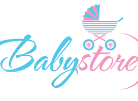 Baby Shop Janakpur