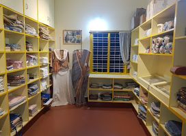 DESI Shop
