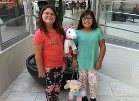 Build-A-Bear Workshop