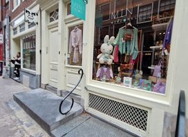 Mint Mini Mall
