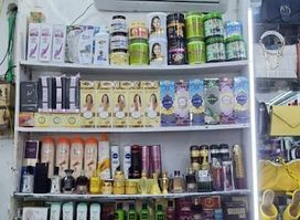 MA,WA SHOP BAYDHABO