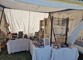 CraftyVikings