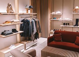 Loro Piana