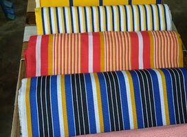 Merci's_Kente_Store