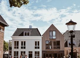 Texelse Branding