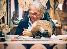 Atelier Halili
