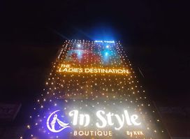 InStyle Boutique