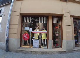 Clickfashion