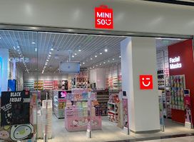 Miniso