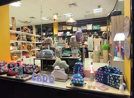 Cadó Regalos