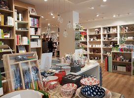 Cook & Serve Leuven