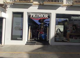 Primor