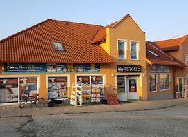 Festékház | Németh és Társa Kft.