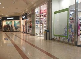 Strada Outlet