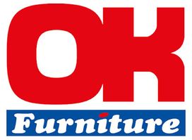OK Furniture Mariental