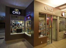 CHIC Store