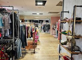 Brik Market