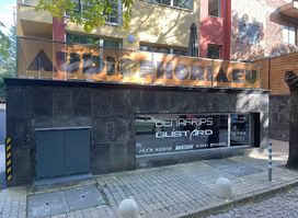 AUDIOPHORIA.EU