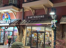 Earthbound Trading Co.