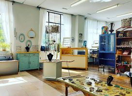 Almilashop