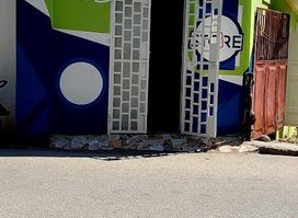 C-Jay STORE
