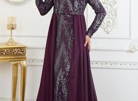 Malak