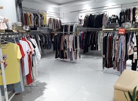 LAUREL Womаns boutique